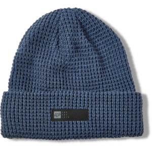 FOX ZENTHER BEANIE DP CBLT