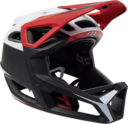 PROFRAME RS SUMYT,CE BLACK/RED