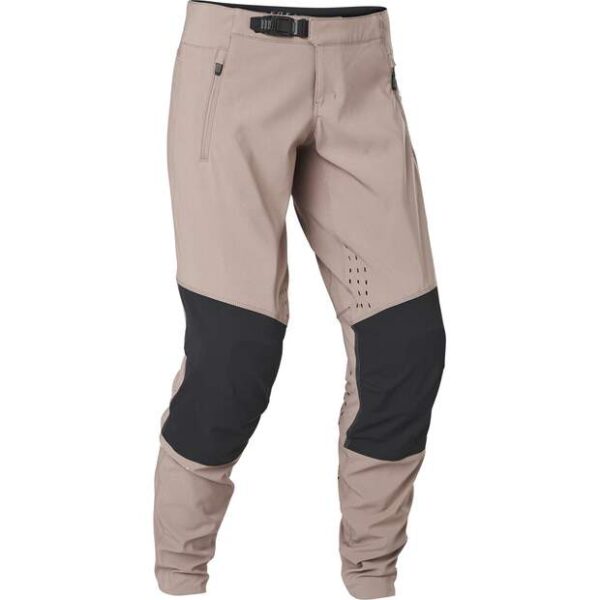 FOX WMN DEFEND PANT PLM PR