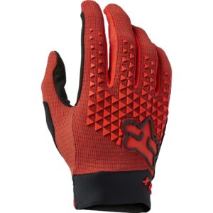 Fox Defend Glove RD CLY