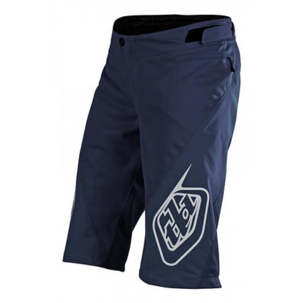 TLD SPRINT SHORT NAVY