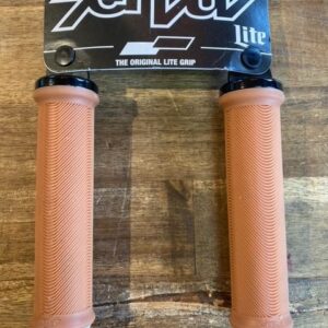 SENSUS GRIFF LITE V2.1 GUM