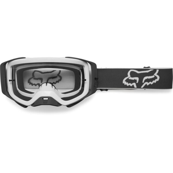 FOX AIRSPACE XPOZR PTR