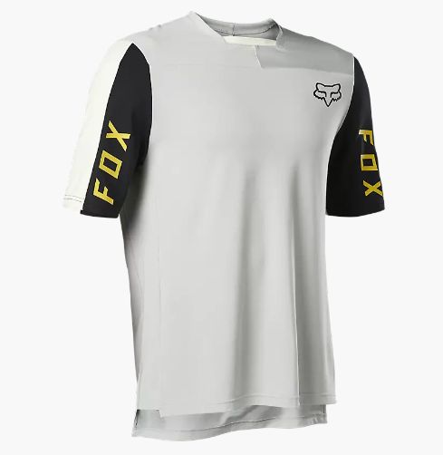 FOX DEFEND PRO SS JERSEY BLDR