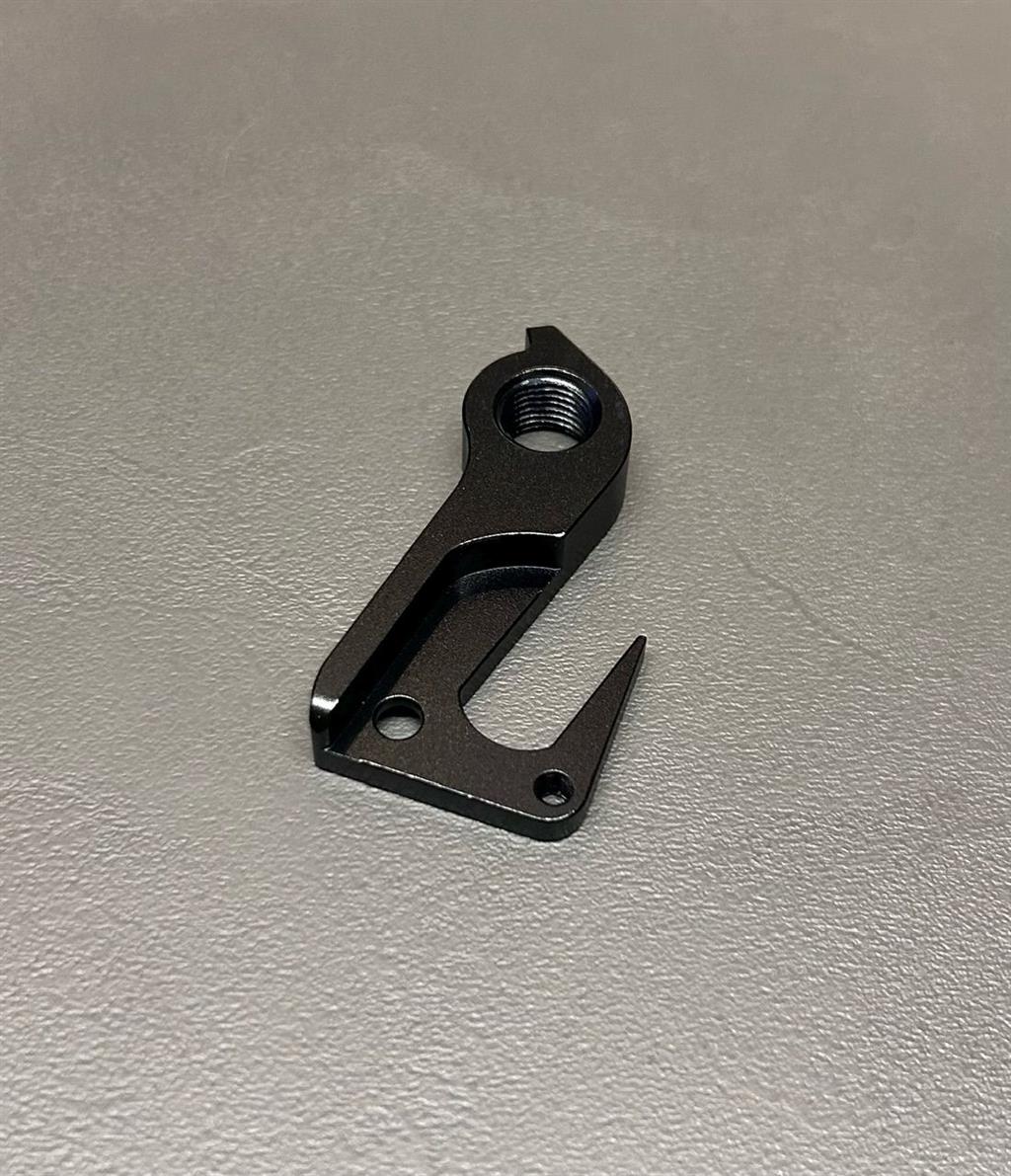 SCHALTAUGE HANGER M073 Mondraker Factor ab 2021
