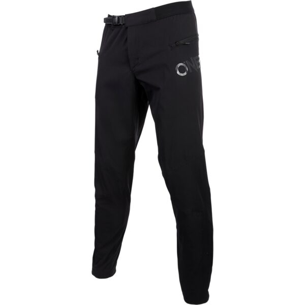 O´NEAL TRAILFINDER PANT BLACK