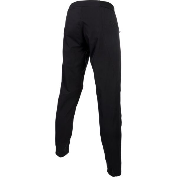 O´NEAL TRAILFINDER PANT BLACK