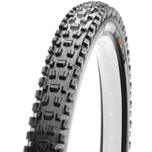 MAXXIS ASSEGAI DH 29x2.5 WT 3C MaxxGrip TR