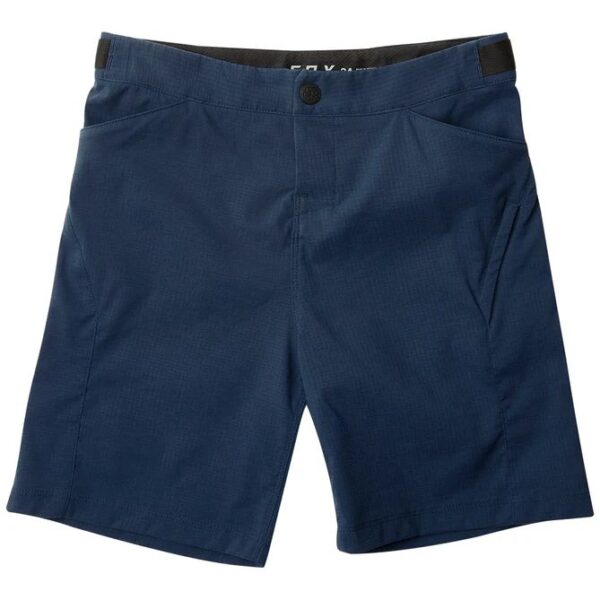 FOX RANGER SHORT NAVY