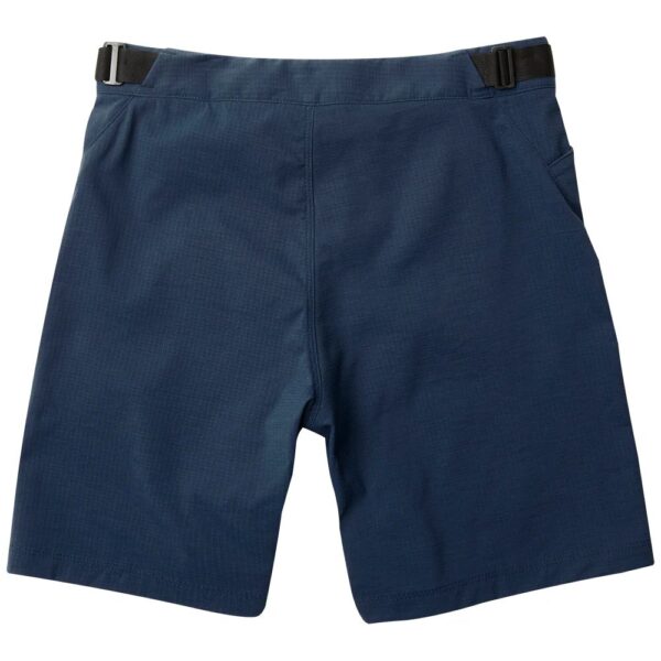 FOX RANGER SHORT NAVY