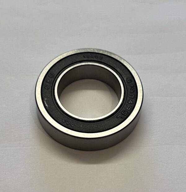 KUGELLAGER 6904LUV BOSCH (21.5MM) 90
