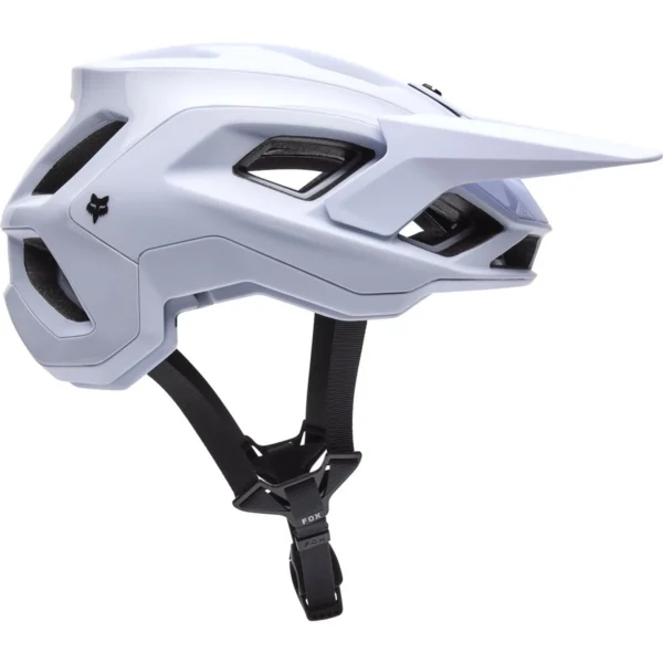 FOX SPEEDFRAME RS MT WHT