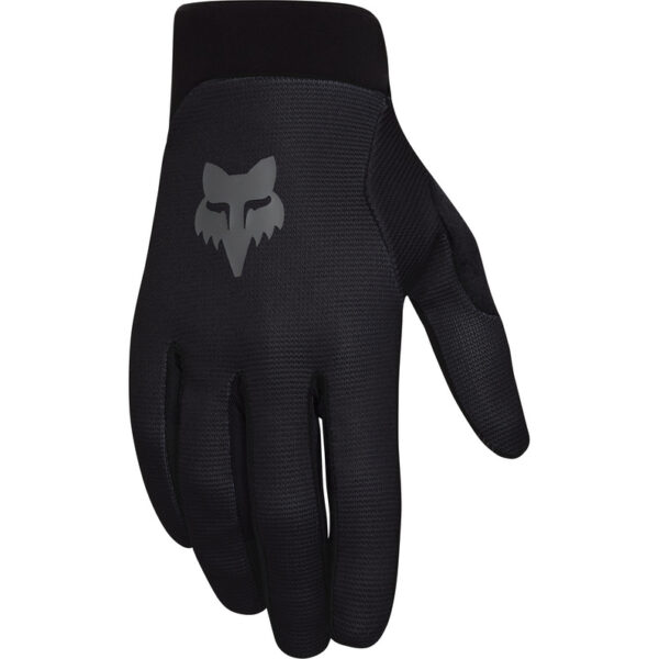 FOX RANGER GLOVE BLACK