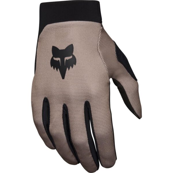 FOX RANGER GLOVE SAND