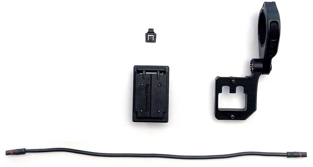 Bosch Kiox 300 DISPLAY Montagesatz