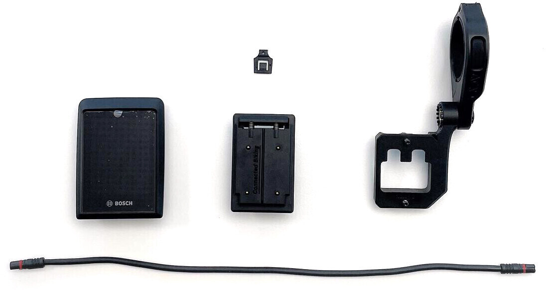 Bosch Kiox 300 DISPLAY inkl. Montagesatz