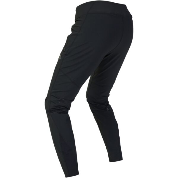 FOX FLEXAIR PANT BLACK