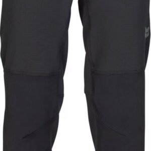 FOX YOUTH DEFEND PANT BLACK