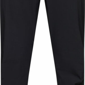 FOX RANGER PANT BLACK