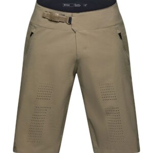 FOX FLEXAIR SHORT ARMY GREEN (MIL)