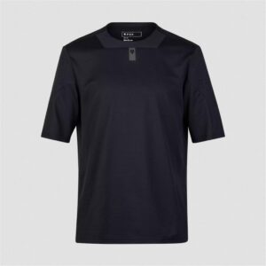 FOX DEFEND SS JERSEY BLACK