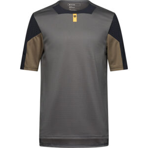 FOX DEFEND SS JERSEY DARK SHADOW