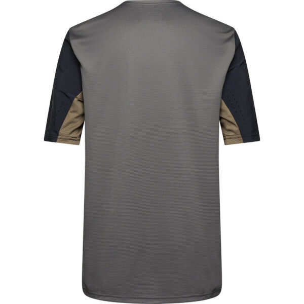 FOX DEFEND SS JERSEY DARK SHADOW
