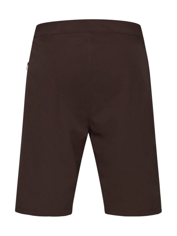 FOX RANGER SHORT COCOA