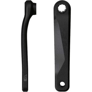 FSA KURBELSATZ CK-220 170MM Bosch Gen. 3