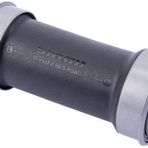 INNENLAGER SRAM DUB BSA 68/73MM löschen