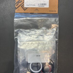 DÄMPFER SERVICE KIT 200H SIDLUXE