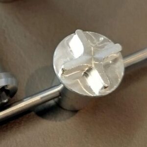 Garmin Vector/Rally Werkzeug