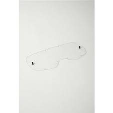 REPLACEMENT LENS AIRSPACE CLEAR