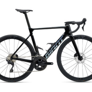 Propel Advanced 2 Carbon