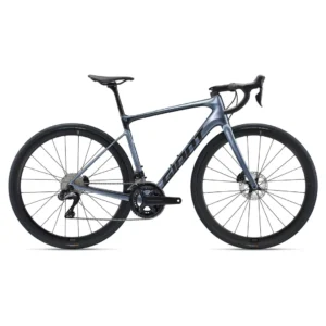 GIANT DEFY ADVANCED PRO 1 - Shimano Ultegra Di2 - Gr.XS