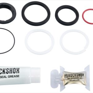 AM SERVICE KIT SIDLUXE